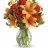 Ace Flowers