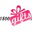 1800gifts