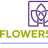 flowersezgo