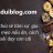 ocduiblog