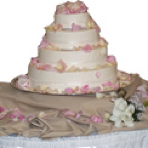 wedding-cake-sm