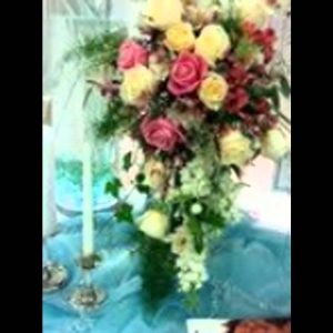 Wedding Bouquets - YouTube