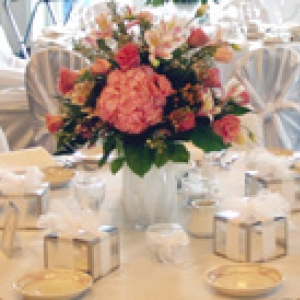 table-arrangment-sm