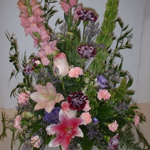 Sandie_s_Arrangement_001