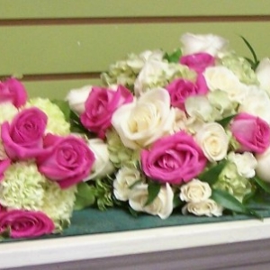pink_and_green_wedding