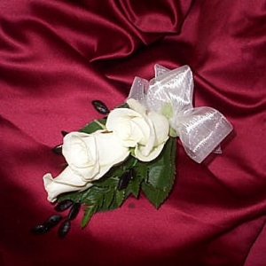 wedding flowers