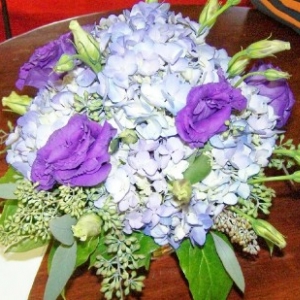 hydrangea_centerpiece