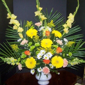 traditional_funeral_basket2