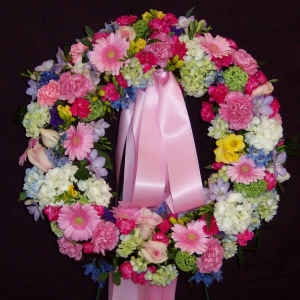 Wreath