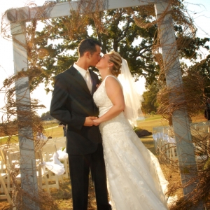 Brides and Blooms