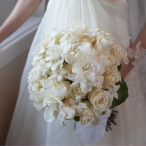 Houk_bridal_bouquet_closeup