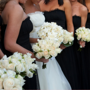 Houk_bridesmaids_closeup