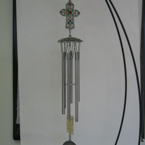 Eternal Chime Wind Chime