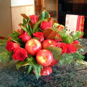 tour-of-homes-kitchen-apple