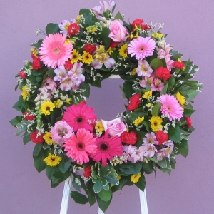 MIXED_WREATH