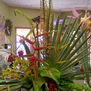 exotic_funeral_arrangement_2