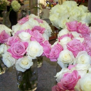bridal_flowers_conley