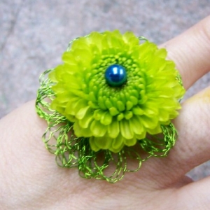 floral_ring