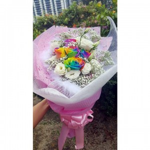 Premium-Bouquet-1