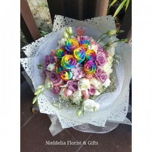 Premium-Bouquet-2