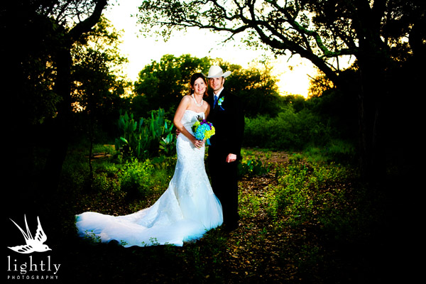 Brides and Blooms