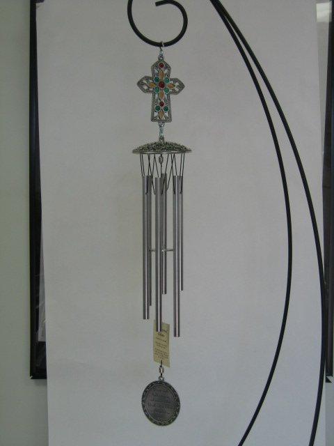 Eternal Chime Wind Chime