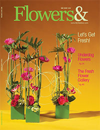 May-09-Cover-copy