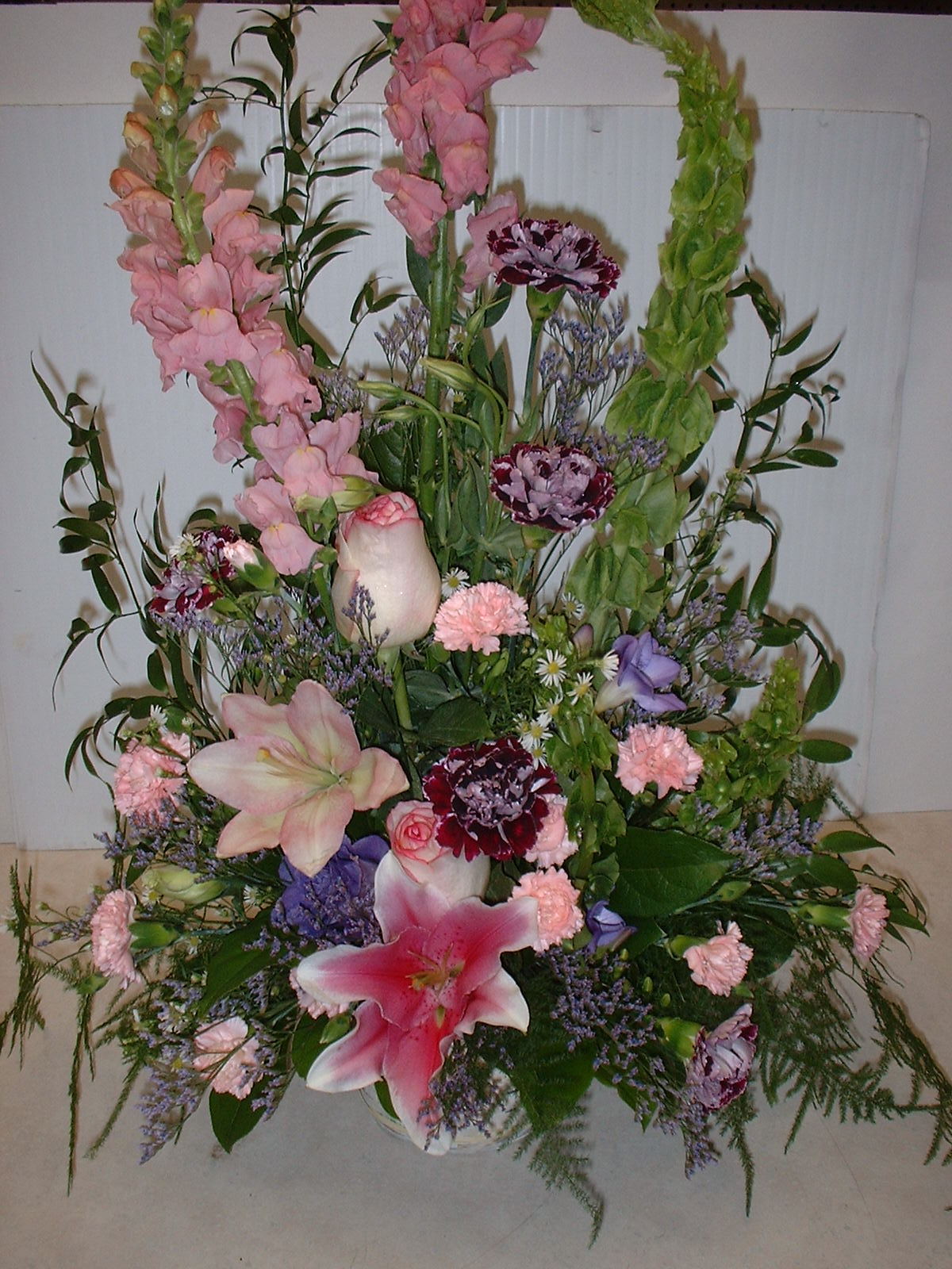 Sandie_s_Arrangement_001