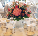 table-arrangment-sm