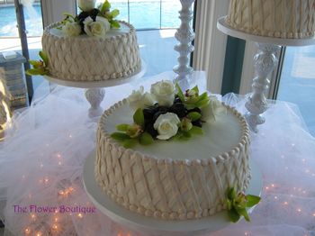 tn_10-03-09_Wedding_027