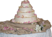 wedding-cake-sm