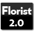 Florist 2.0