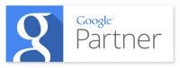 We are a Google Partner agency, certified in AdWords and Display marketing. No other floral provider offers this level of professional online marketing!