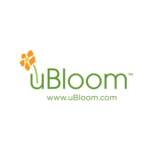 Images from uBloom